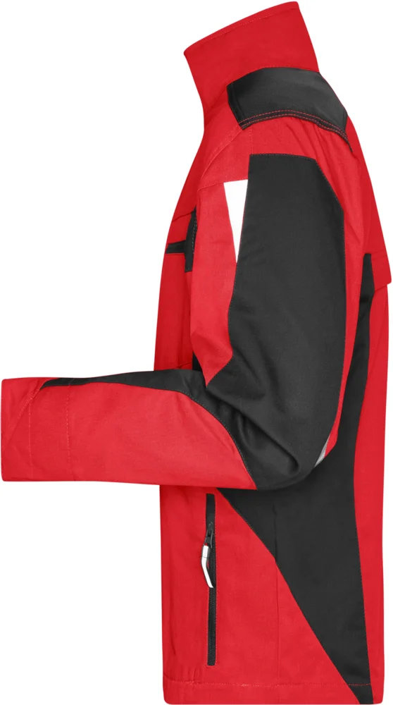 Workwear Jacke - Strong