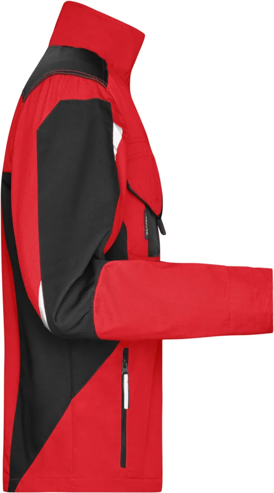 Workwear Jacke - Strong