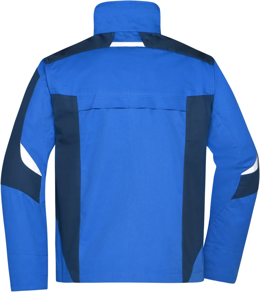 Workwear Jacke - Strong