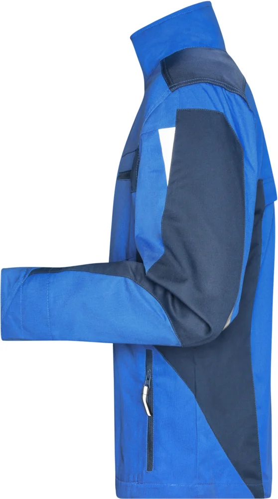 Workwear Jacke - Strong