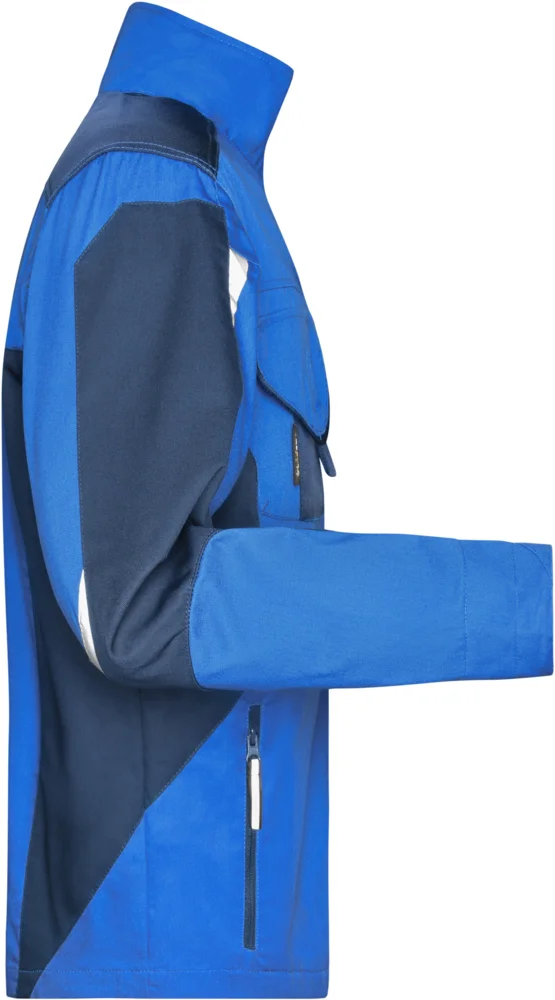 Workwear Jacke - Strong