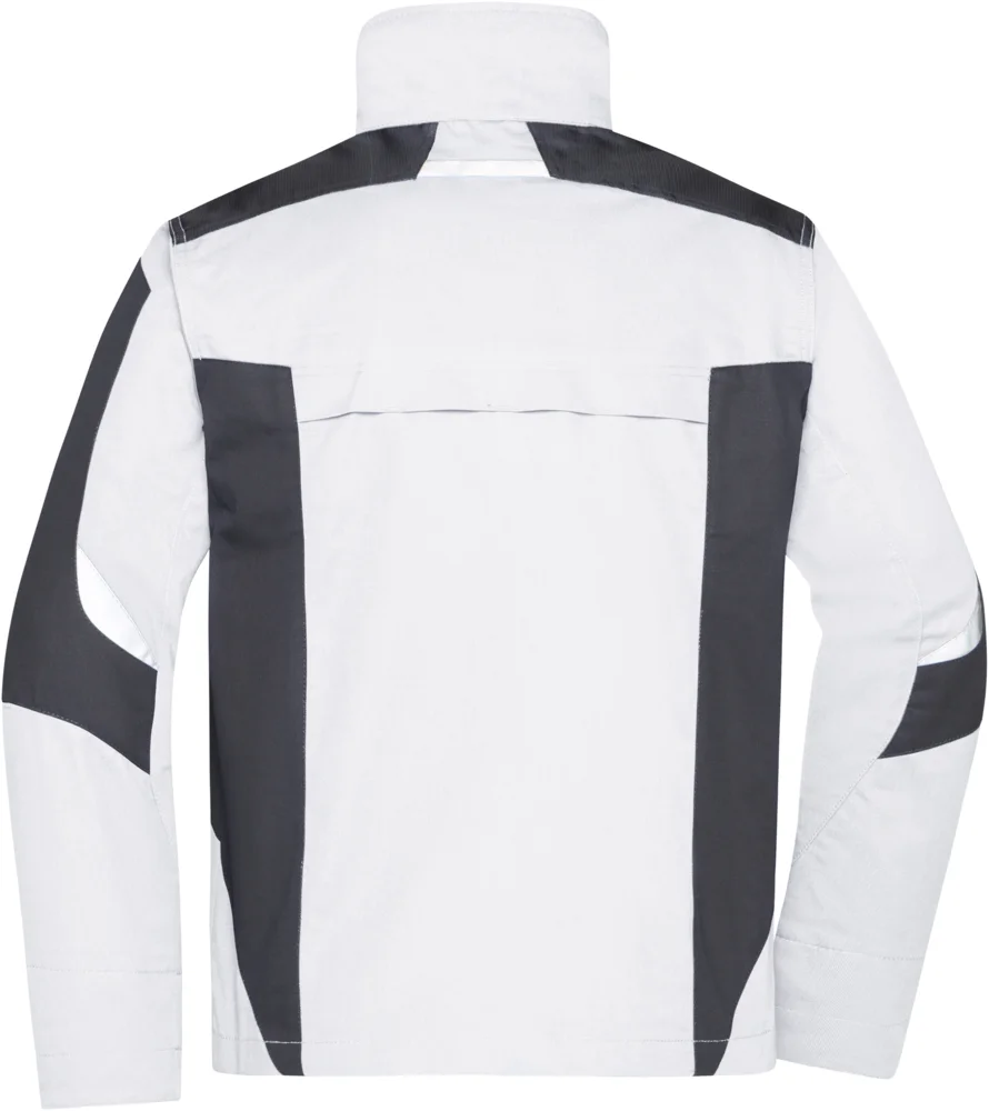 Workwear Jacke - Strong
