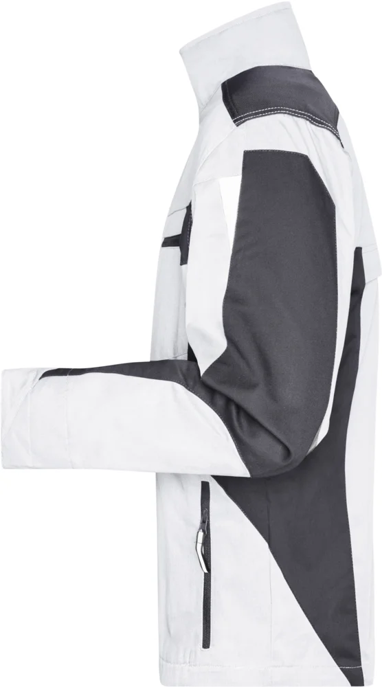 Workwear Jacke - Strong