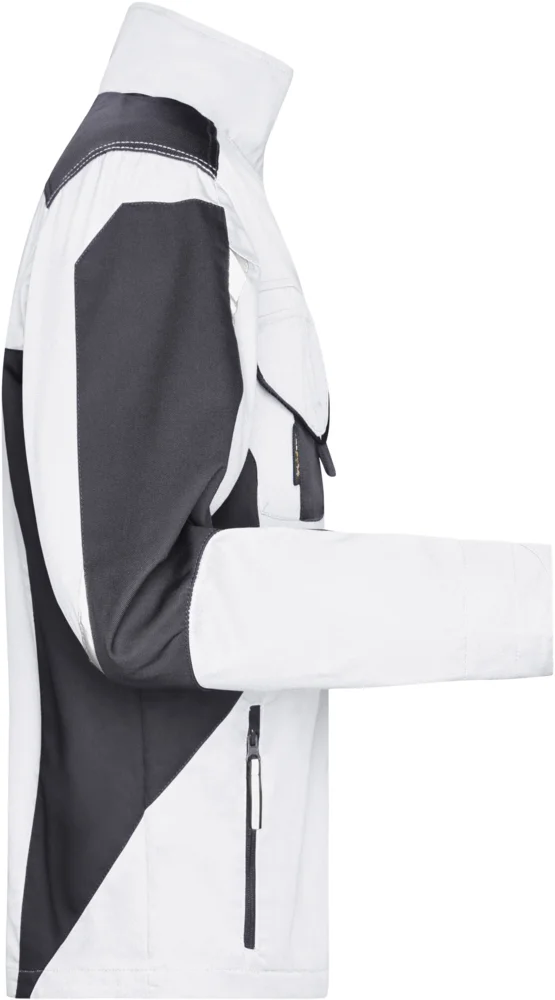 Workwear Jacke - Strong