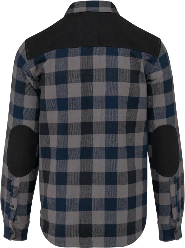 Workwear Karohemd