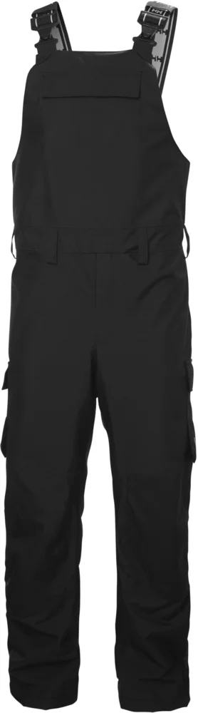 Workwear Latzhose "Oxford"