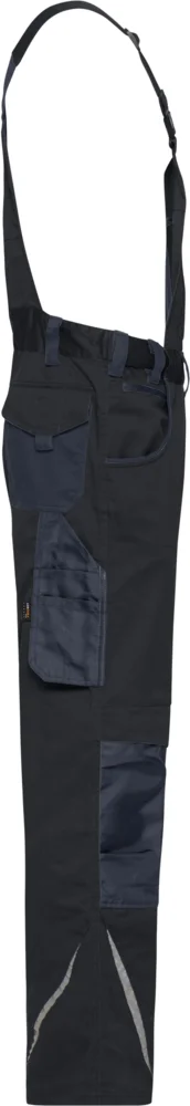 Workwear Latzhose - Strong