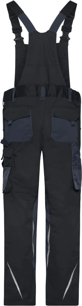 Workwear Latzhose - Strong