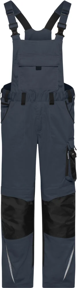 Workwear Latzhose - Strong