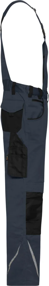 Workwear Latzhose - Strong