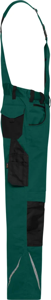 Workwear Latzhose - Strong