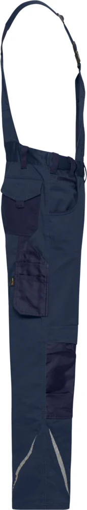 Workwear Latzhose - Strong
