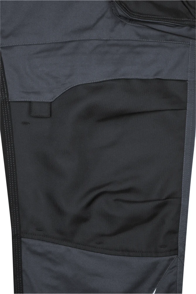 Workwear Latzhose - Strong