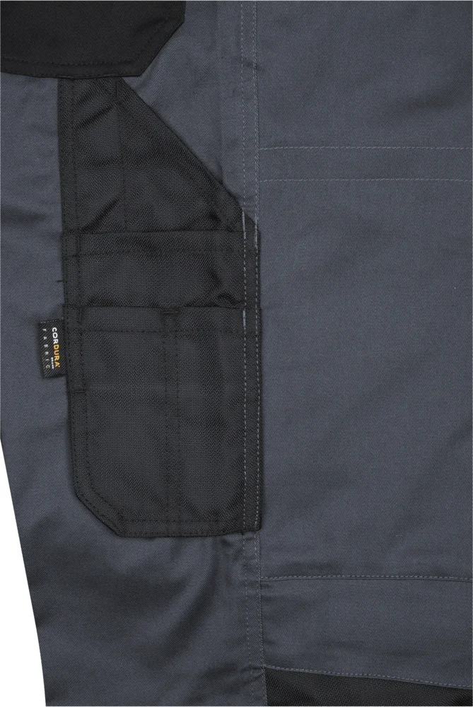 Workwear Latzhose - Strong