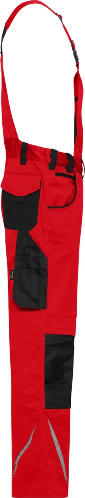 Workwear Latzhose - Strong