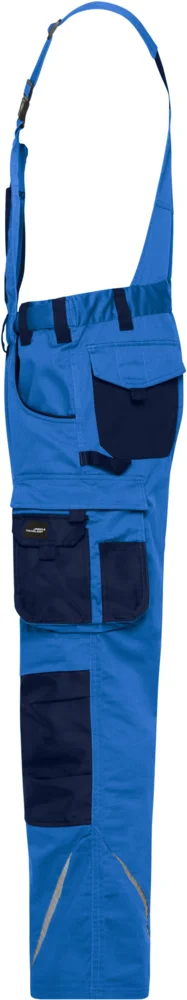 Workwear Latzhose - Strong