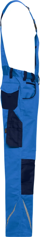 Workwear Latzhose - Strong