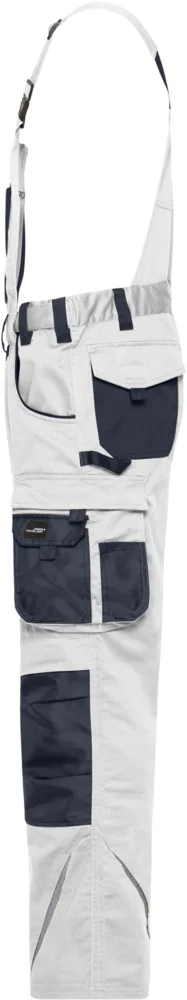 Workwear Latzhose - Strong