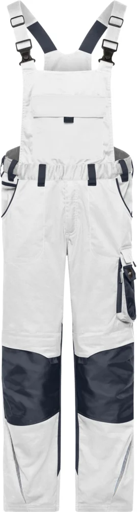 Workwear Latzhose - Strong