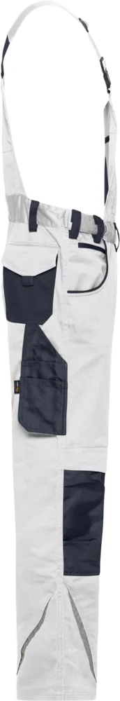 Workwear Latzhose - Strong