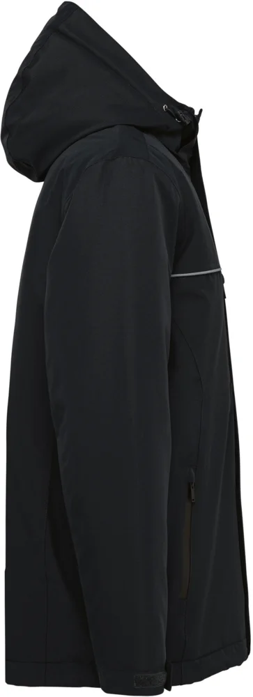 Workwear Parka