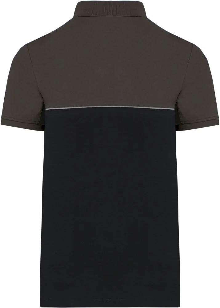 Workwear Piqué Polo