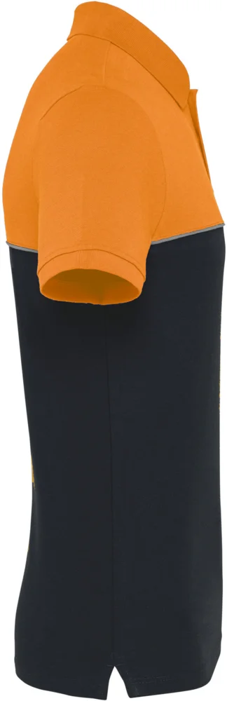 Workwear Piqué Polo