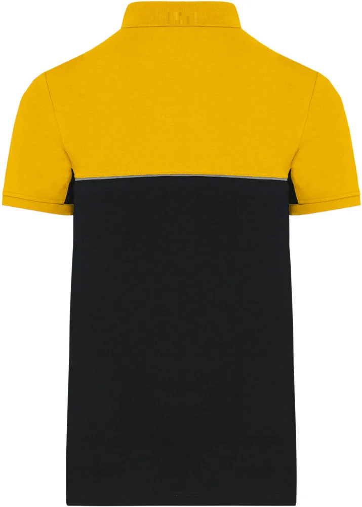 Workwear Piqué Polo
