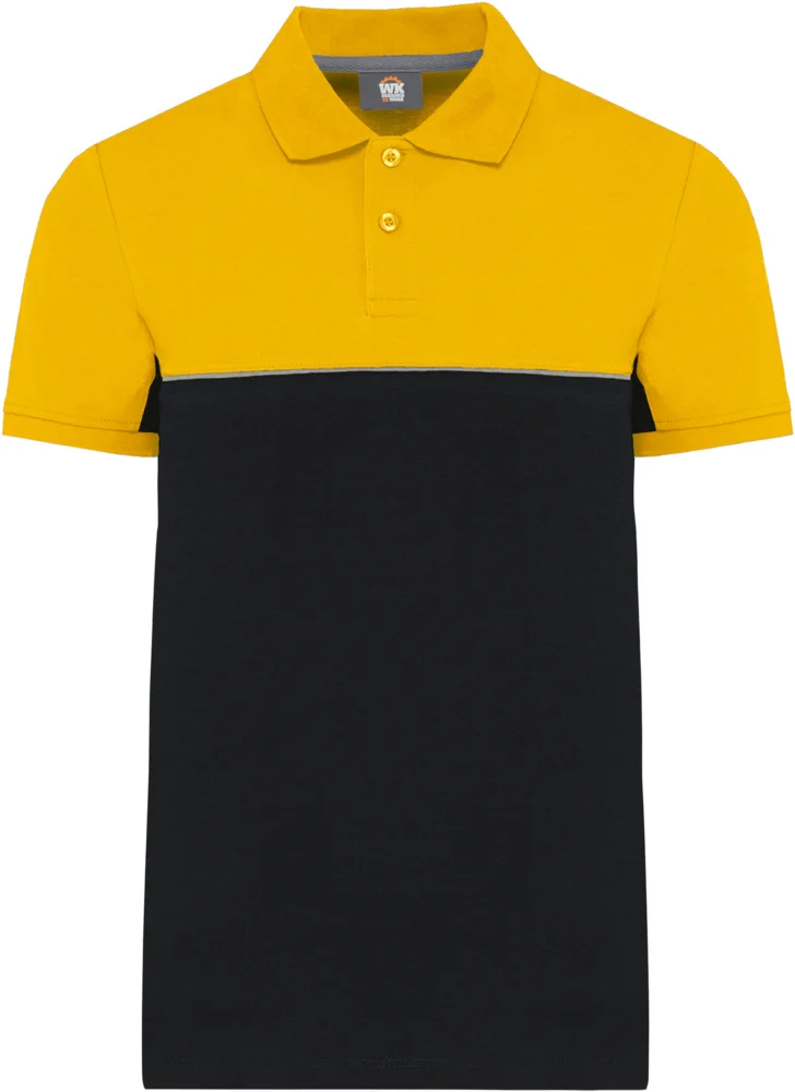 Workwear Piqué Polo