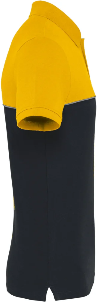Workwear Piqué Polo