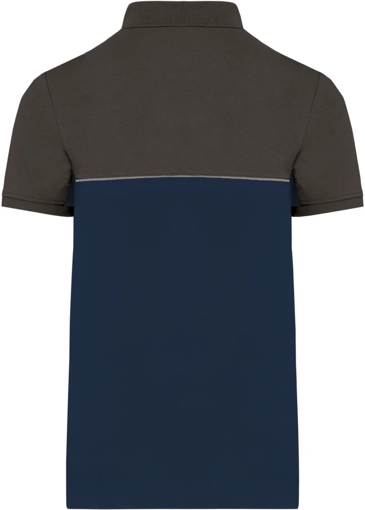 Workwear Piqué Polo