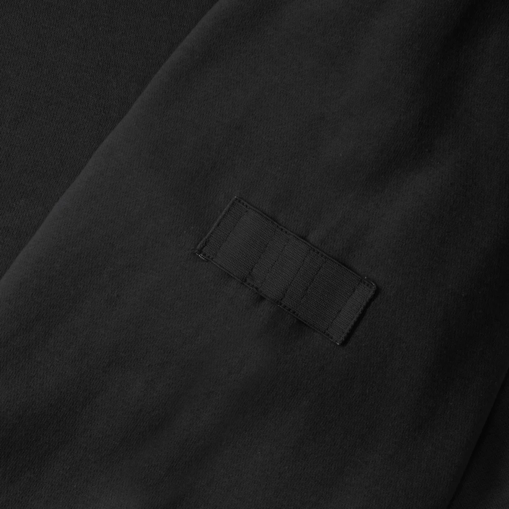 Workwear Polo Sweater