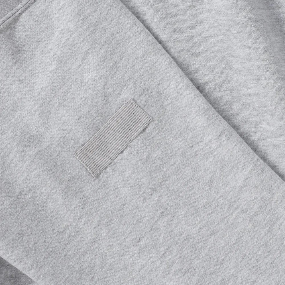Workwear Polo Sweater