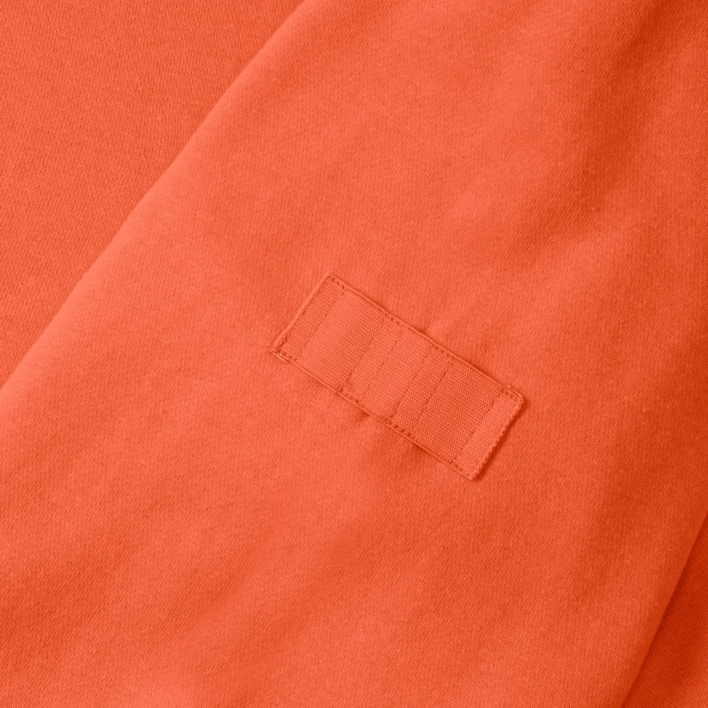 Workwear Polo Sweater