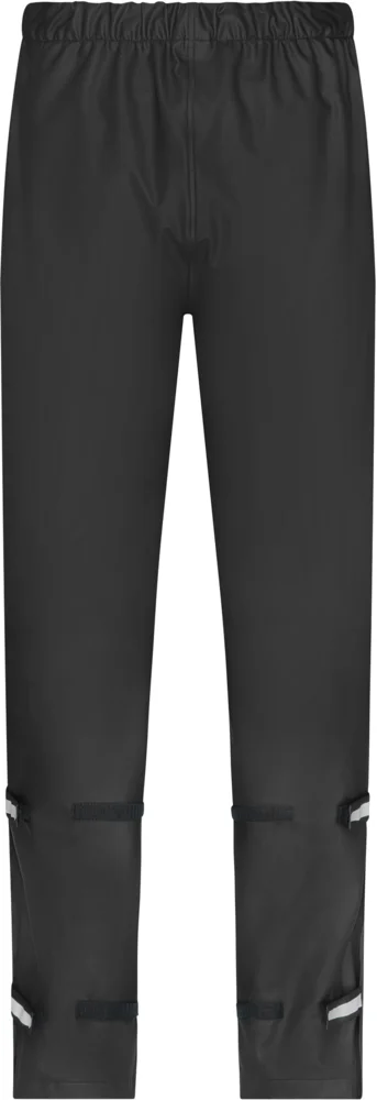 Workwear Rain Pants
