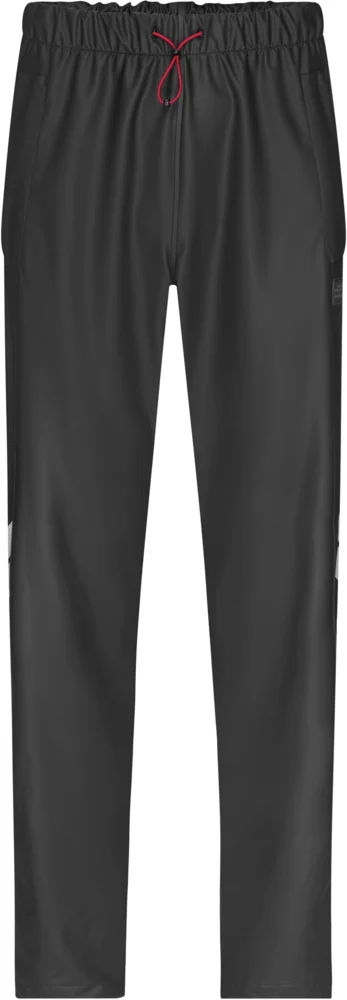 Workwear Rain Pants