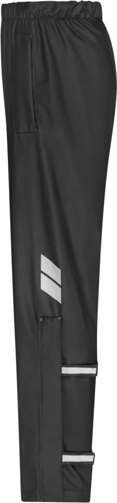 Workwear Rain Pants
