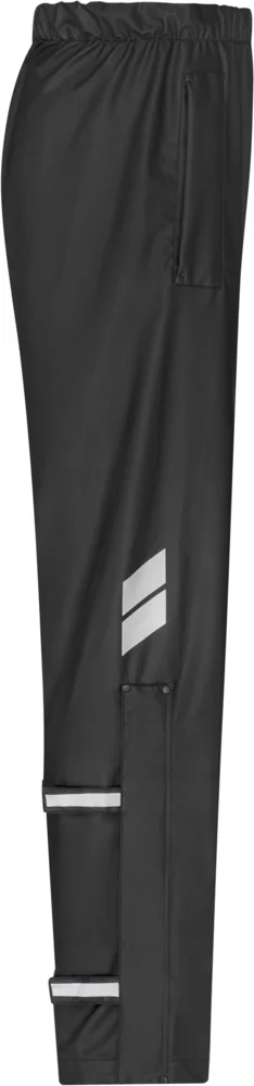 Workwear Regenhose