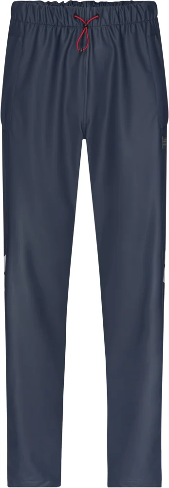 Workwear Rain Pants