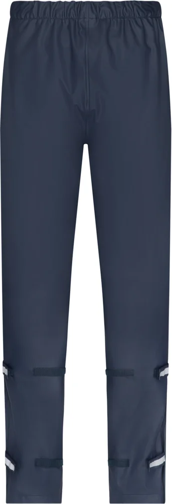 Workwear Regenhose