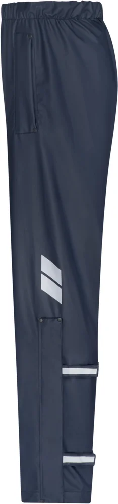 Workwear Regenhose