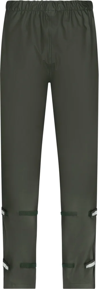 Workwear Rain Pants