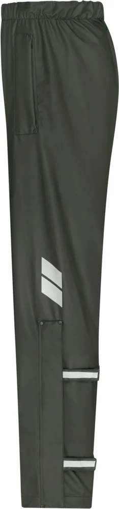 Workwear Rain Pants