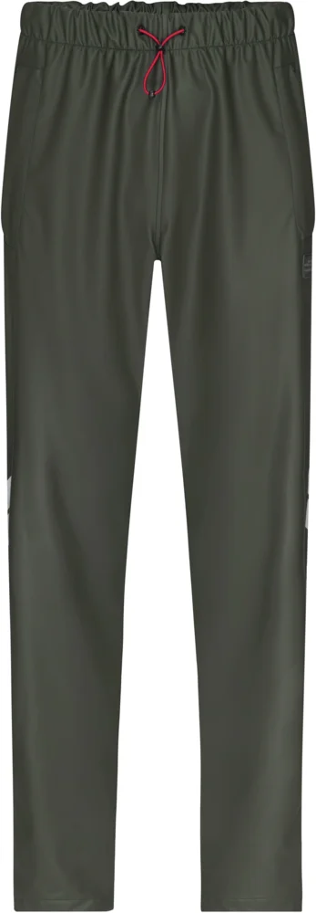 Workwear Regenhose