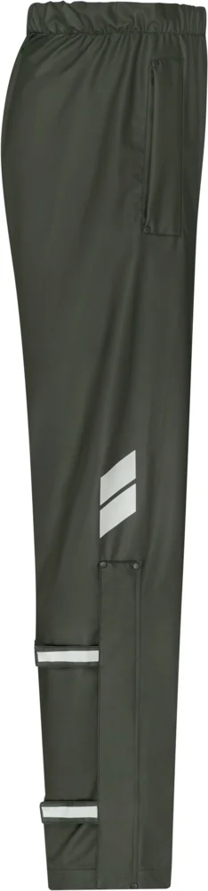 Workwear Regenhose