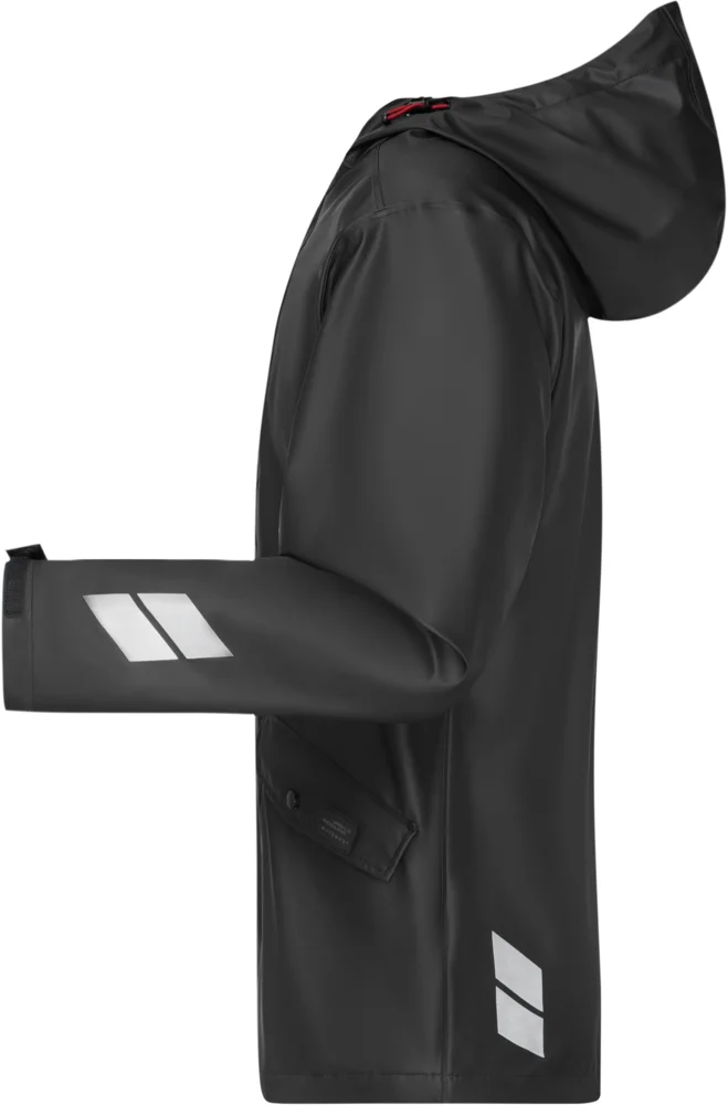 Workwear Regenjacke