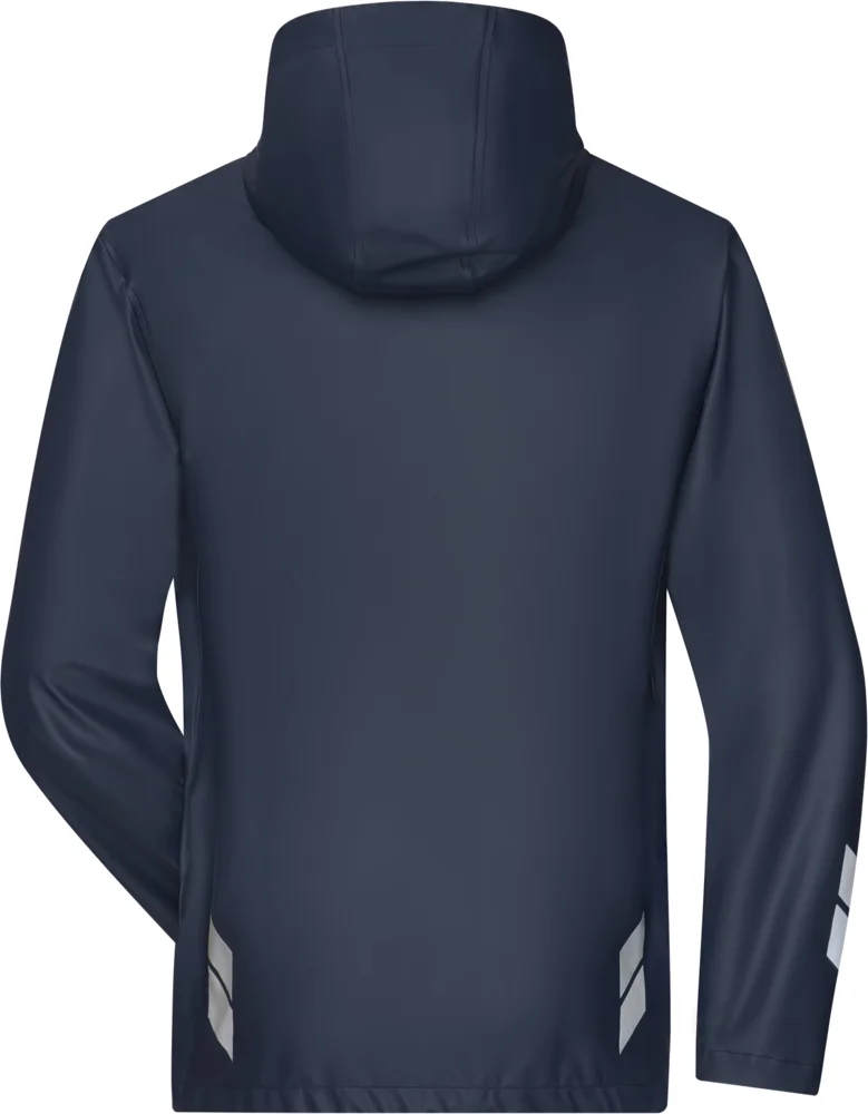 Workwear Regenjacke