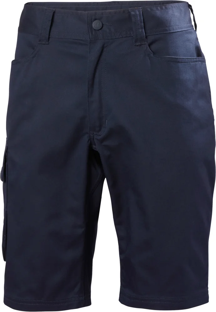 Workwear Serviceshorts "Manchester"