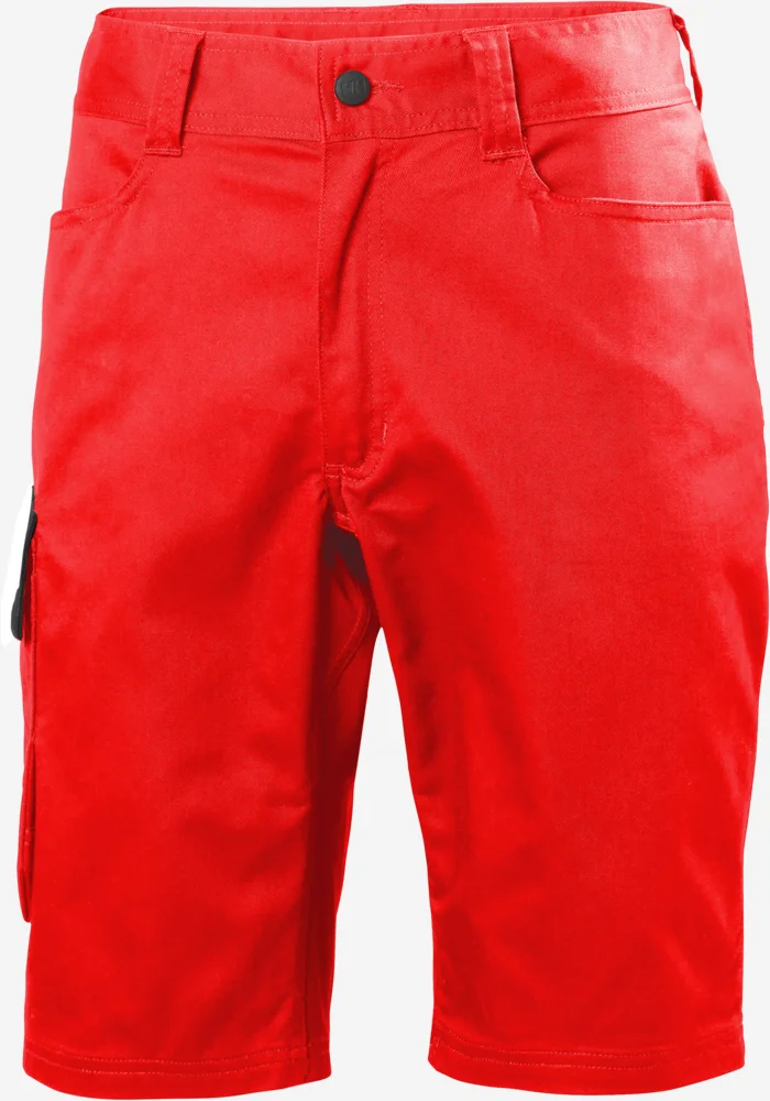 Workwear Serviceshorts "Manchester"