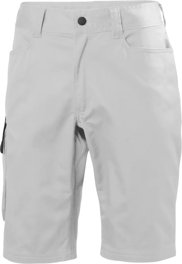Workwear Serviceshorts "Manchester"